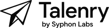 Talenry by Syphon Labs